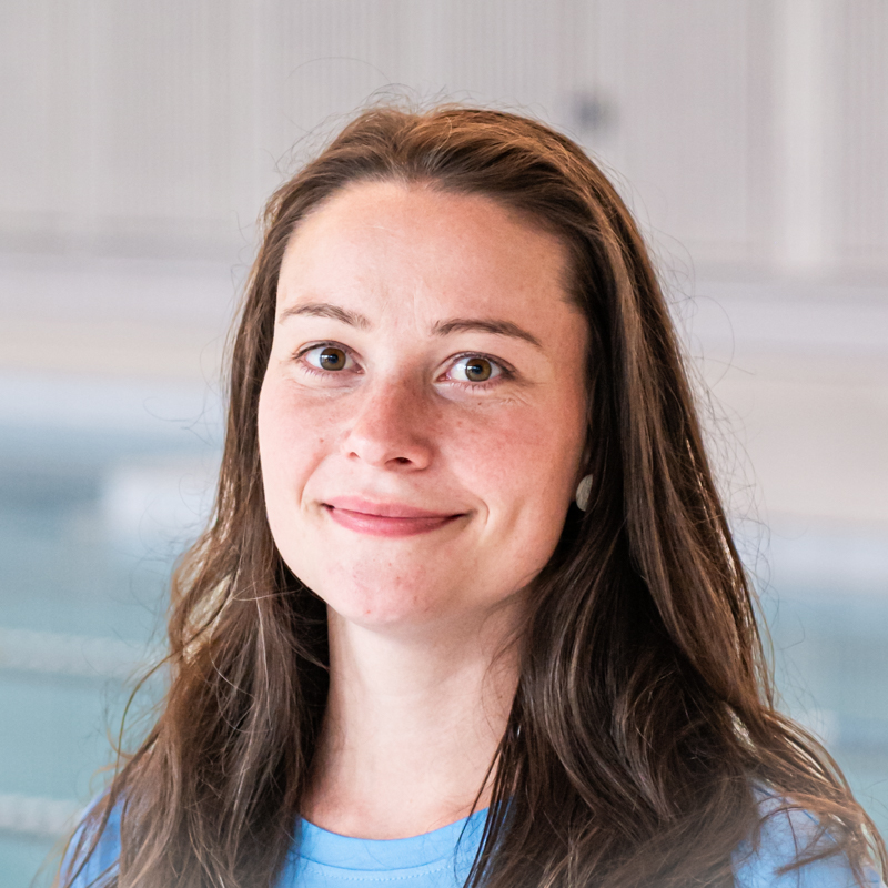 Franziska Kübler